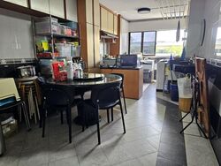 Blk 402 Pandan Gardens (Jurong East), HDB 4 Rooms #462106911